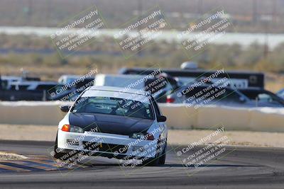 media/Dec-10-2022-Club Racer Events (Sat) [[93efa3a043]]/Advanced Group-Yellow/Session 2 (Turn 2)/